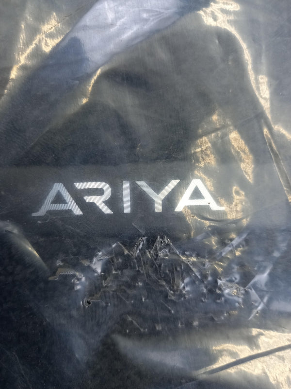 Original NISSAN Ariya Fußmatte LHD G49005MP1B