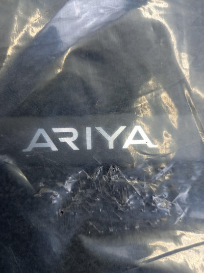 Original NISSAN Ariya Fußmatte LHD G49005MP1B