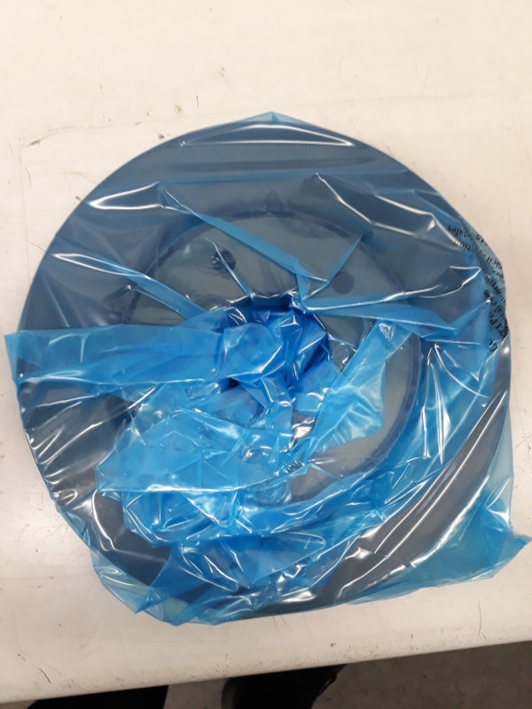 Original OE NISSAN Bremsscheibe (1 Stück) 402063NL0B