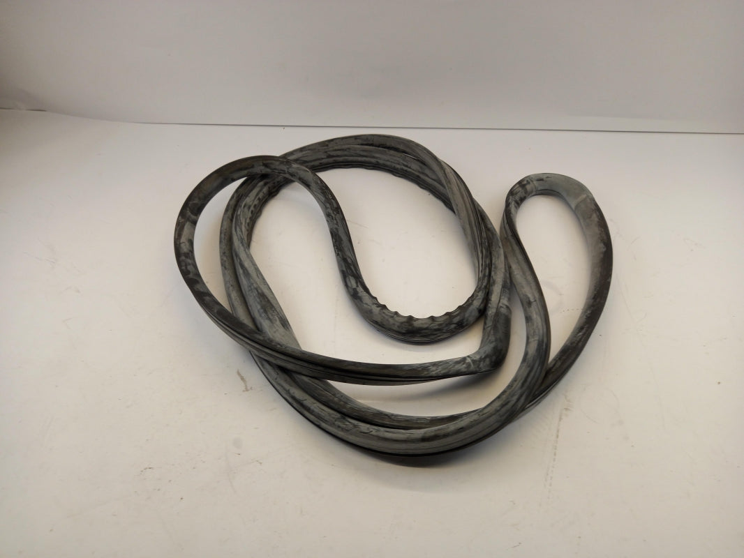 Original OE MERCEDES-BENZ Windscheibe Dichtung A6416700039