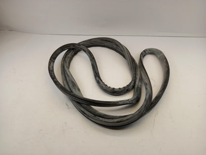 Original OE MERCEDES-BENZ Windscheibe Dichtung A6416700039