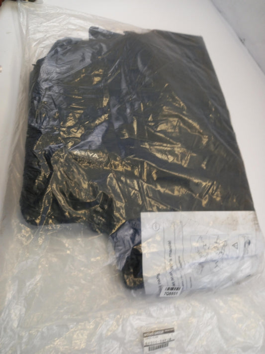 Original NISSAN Ariya Fußmatte LHD G49005MP1B