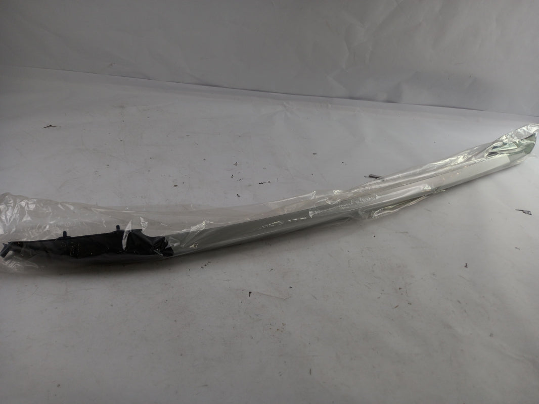 Original FORD Ranger III (2011-2019) Querstange Dachgepäckträger 5319677