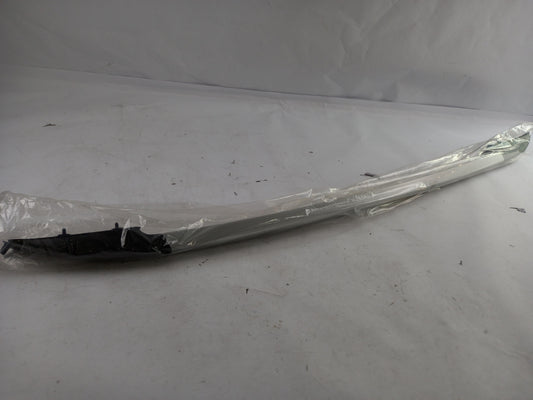 Original FORD Ranger III (2011-2019) Querstange Dachgepäckträger 5319677