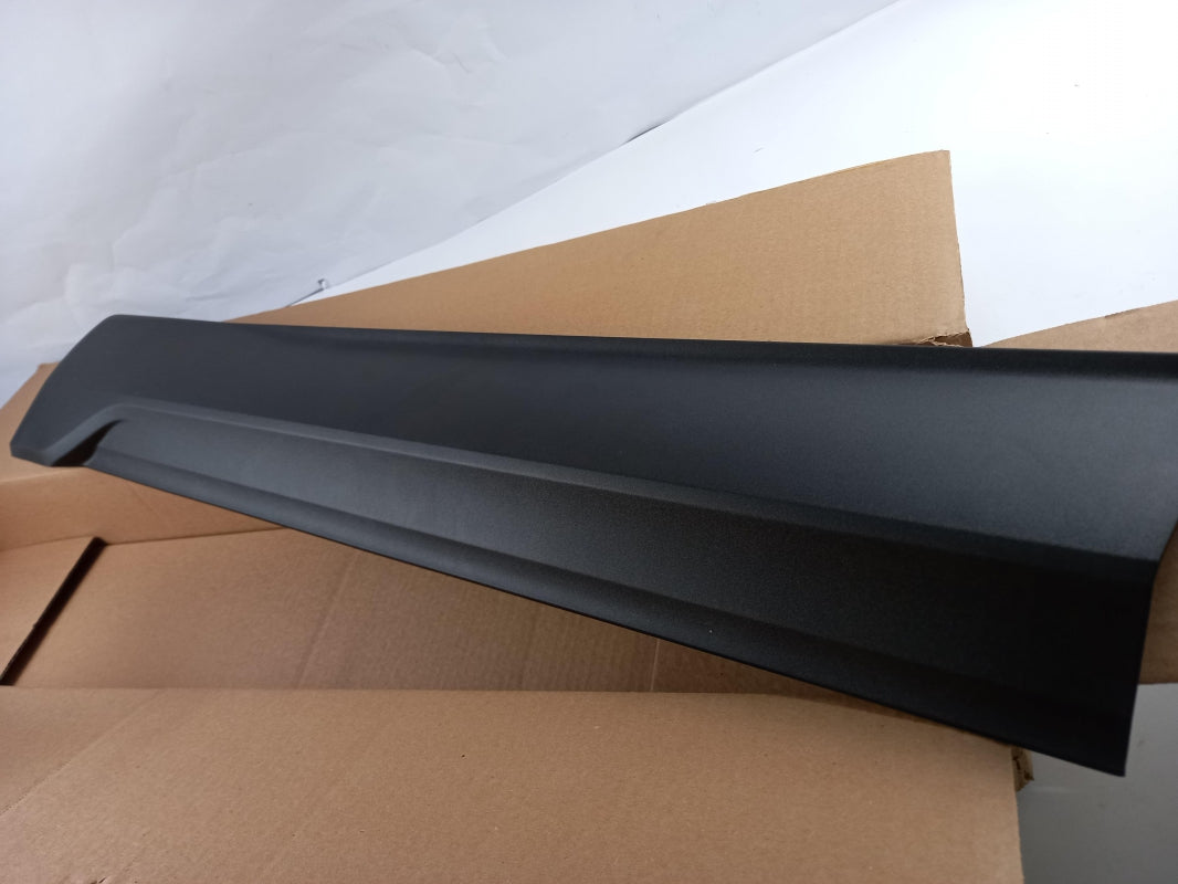 Original OE FORD door trim strip 5309199 