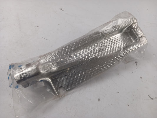 Original FORD Kuga MK3 Hybrid 2.5 Luftführung 2509680