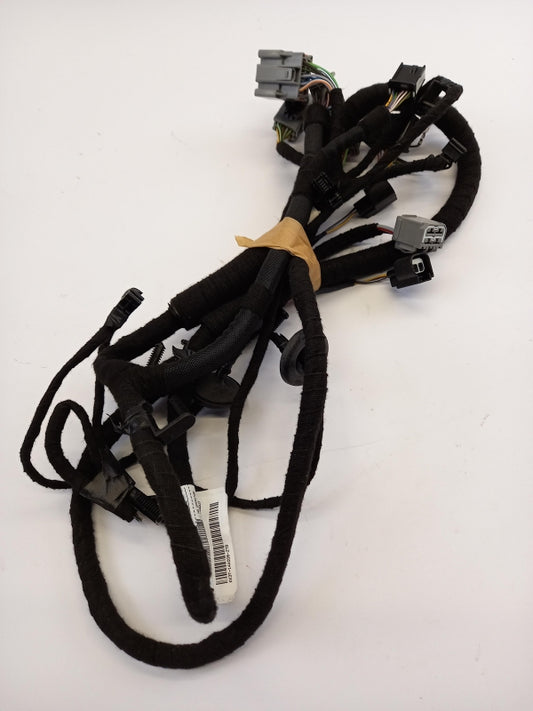 Original OE FORD Kabelbaum 2410173