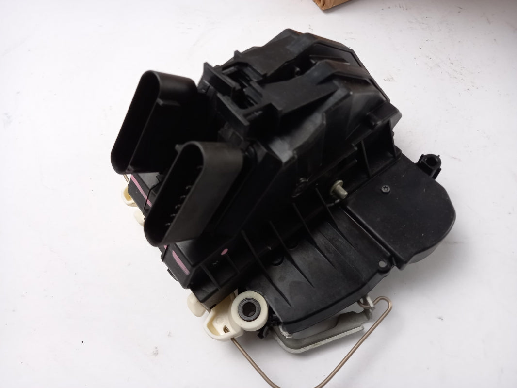 Original FORD Mustang 2015- Türschloss links und rechts 2084361