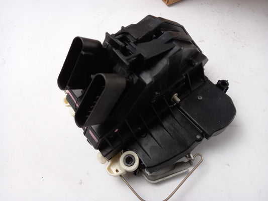 Original FORD Mustang 2015- Türschloss links und rechts 2084361