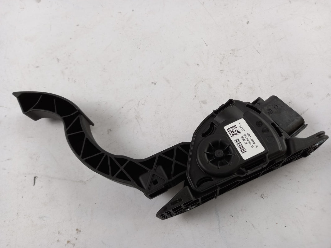 Original OE FORD Gaspedal 1804579