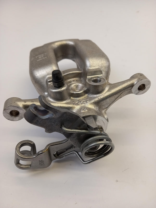 Original OPEL Astra-K 2015-2021 Bremssattel Hinten Rechts 95528872