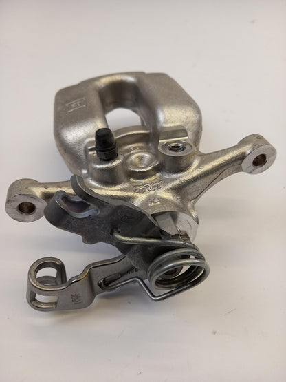 Original OPEL Astra-K 2015-2021 Bremssattel Hinten Rechts 95528872