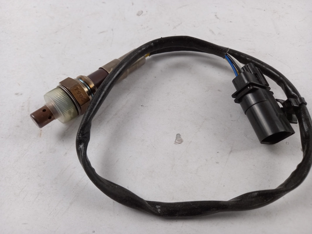 Original OE FORD Lambdasonde 1558874