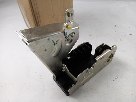 Original OE FORD Türschloss 1492711