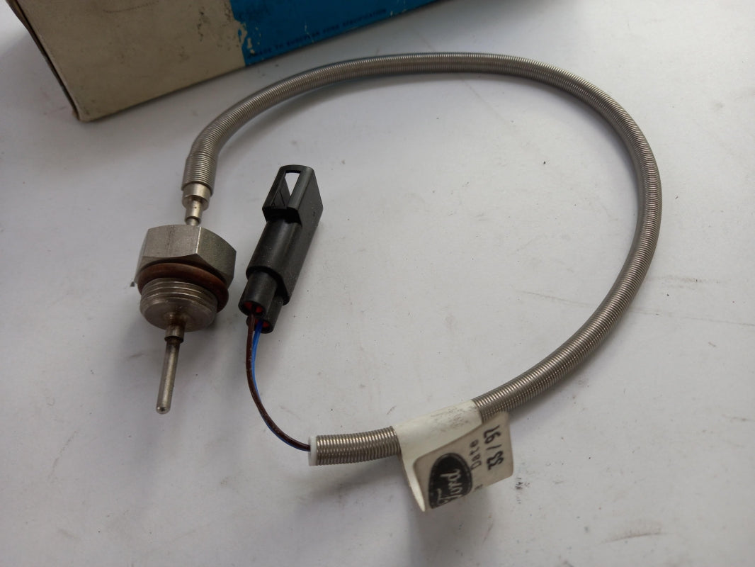 Original OE FORD Abgastemperaturgeber 1033662