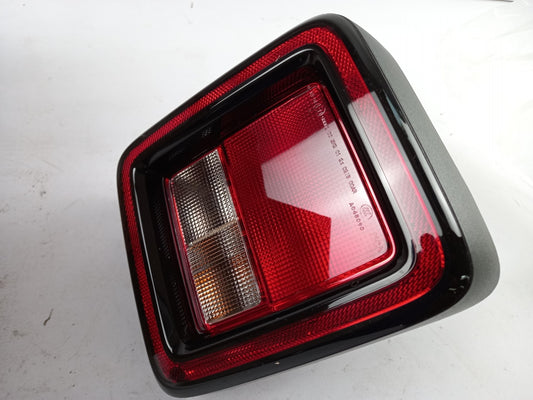 Original OE FIAT Rückleuchte K55112893AE