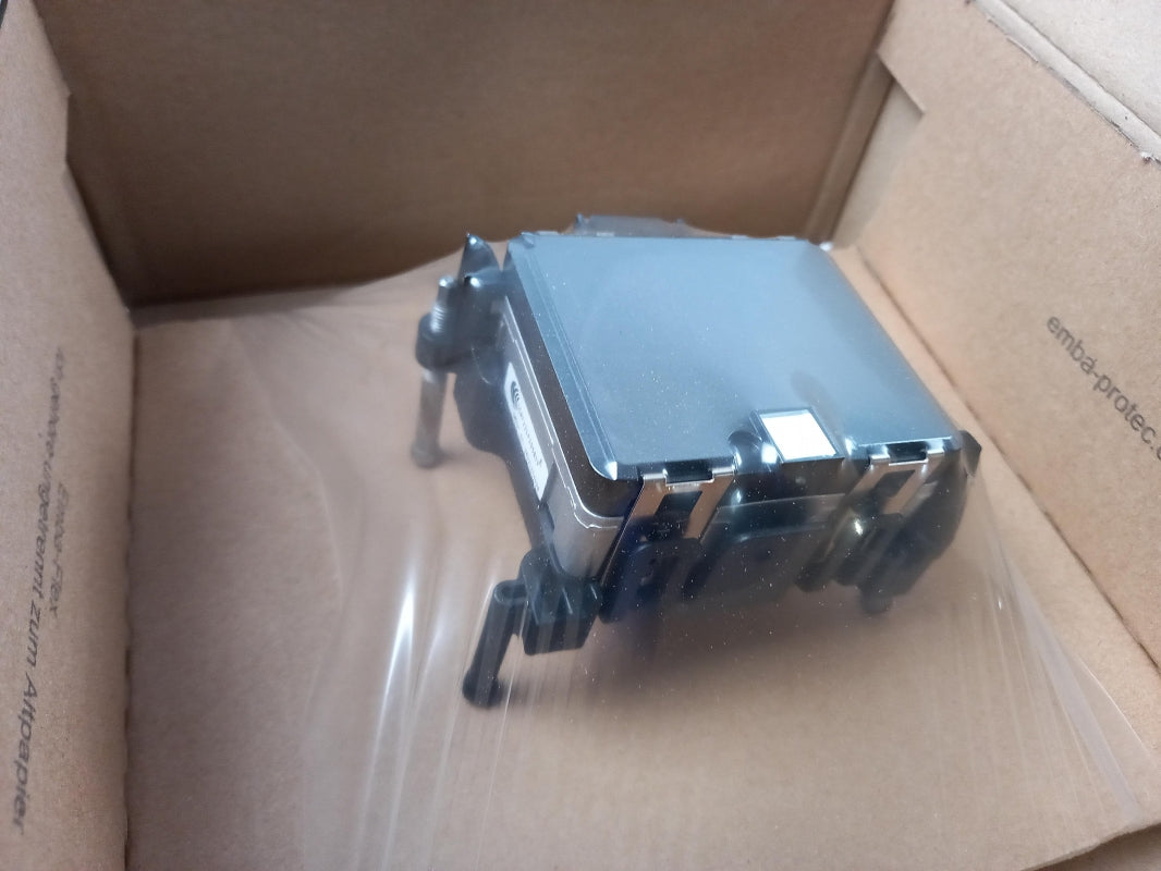 Original ALFA ROMEO Giulia Stelvio Distronik 50558684