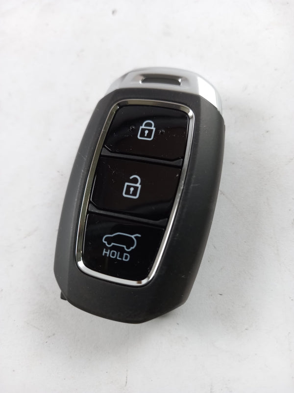 Original OE HYUNDAI/KIA Funkfernbedienung 95440J9101