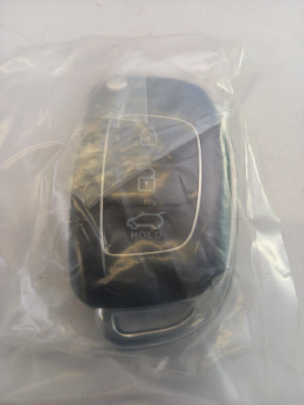 Original HYUNDAI I20 C7 <2020 Funkfernbedienung 95430C7900