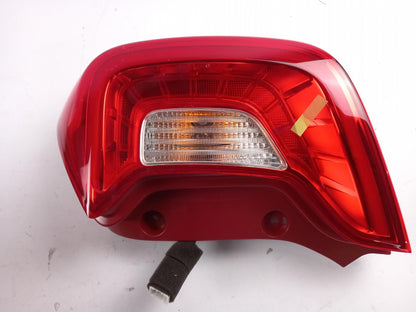 Original KIA Picanto III Heckleuchte Rücklicht rechts 92402G6300