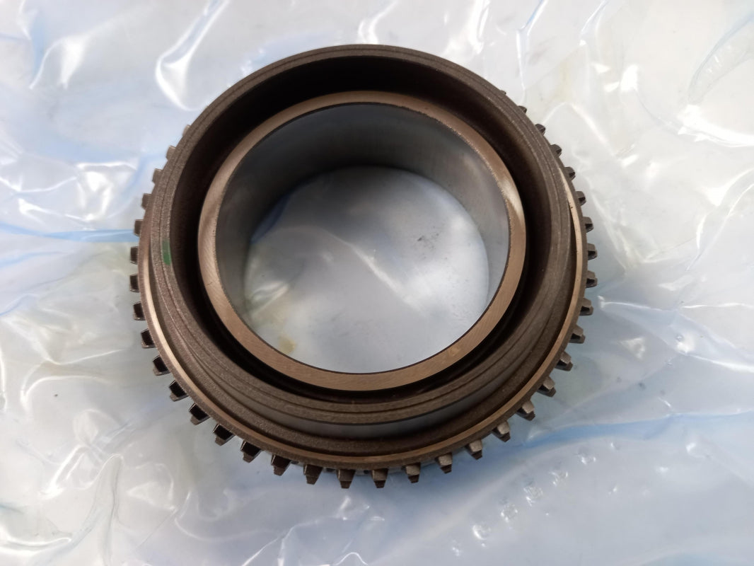 Original OE HYUNDAI/KIA Getriebe Zahnrad 4328032425