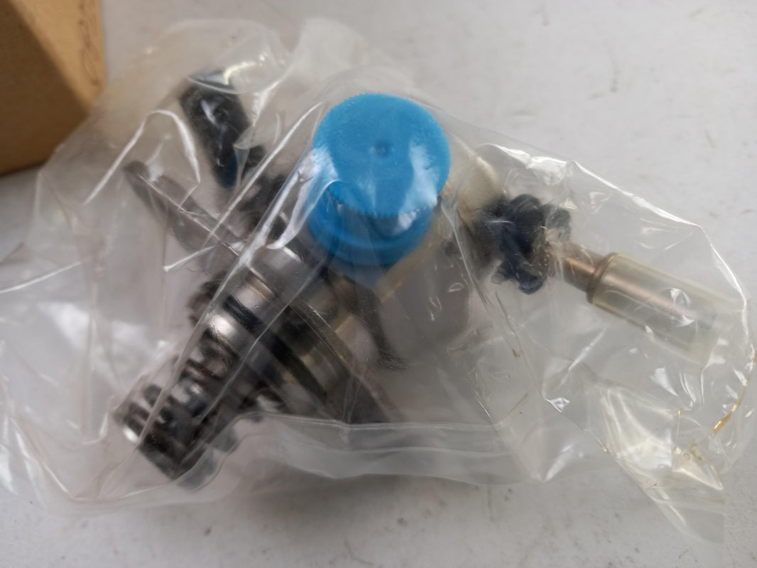 Original OE HYUNDAI/KIA Einspritzpumpe 353202B420