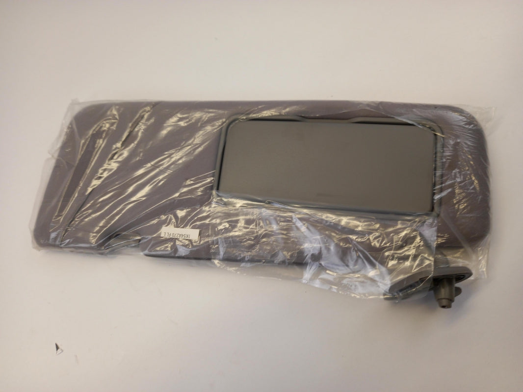 Original OE HYUNDAI/KIA Sonnenblende 1K54A6927064