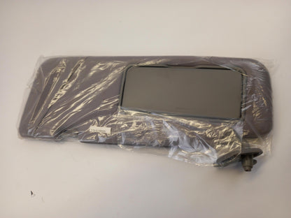 Original OE HYUNDAI/KIA Sonnenblende 1K54A6927064