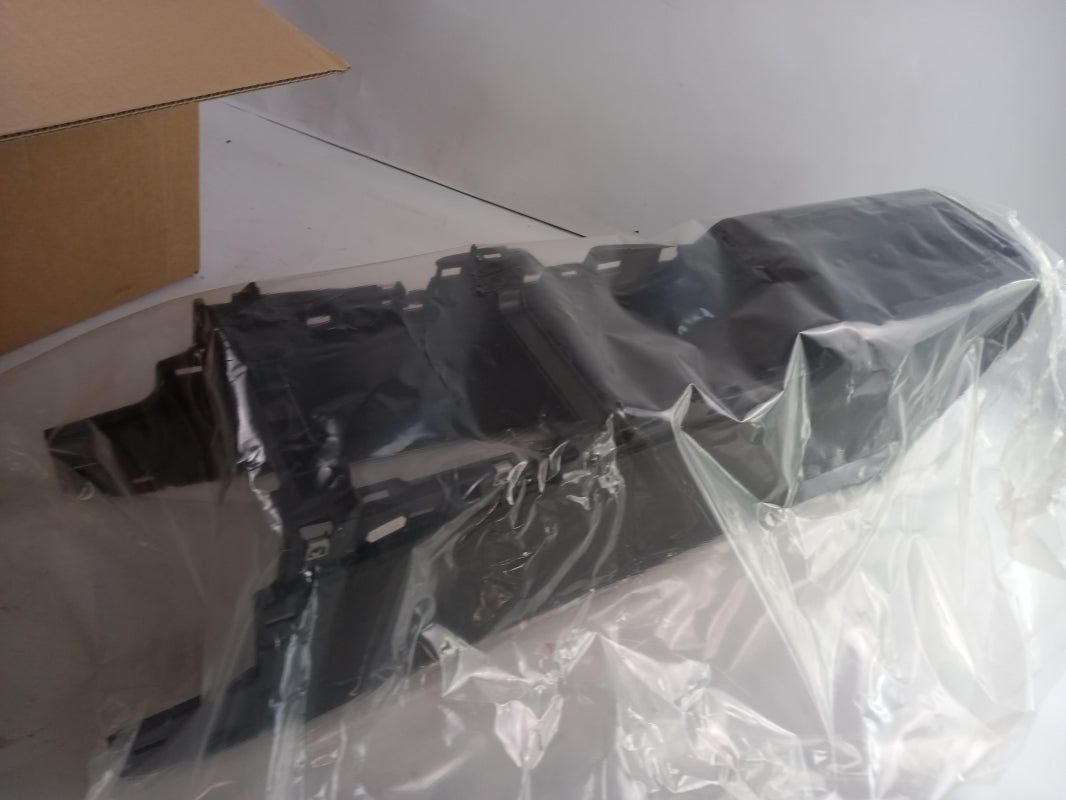 Original RENAULT Talisman (2015-2018) Mittelkonsole 969107105R