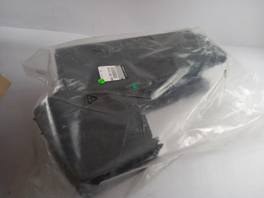 Original RENAULT Captur II (2020-2022) Mittelkonsole 969104517R