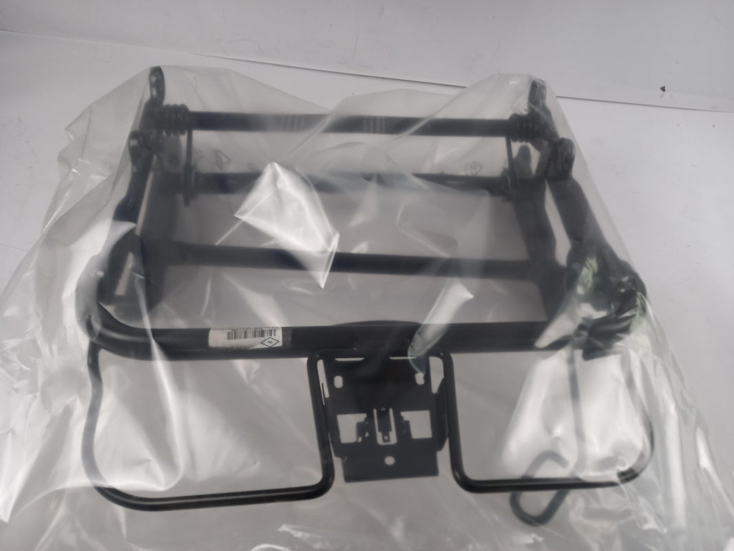 Original DACIA Dokker Lodgy Sitzrahmen Unterteil Vorne Links 873513805R