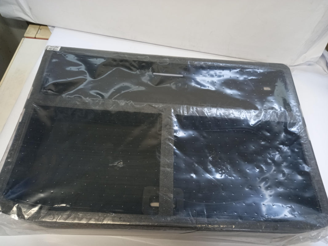 Original OE RENAULT Aufbewahrungsbox 7717300012