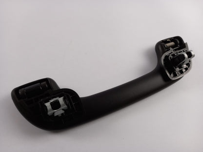 Original OE RENAULT Innen Haltegriff 739408836R