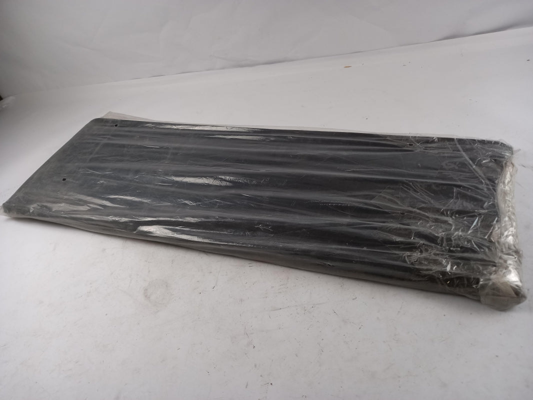 Original DACIA Sandero III Sandero Stepway III Kofferraummatte 688105327R