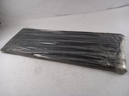 Original DACIA Sandero III Sandero Stepway III Kofferraummatte 688105327R