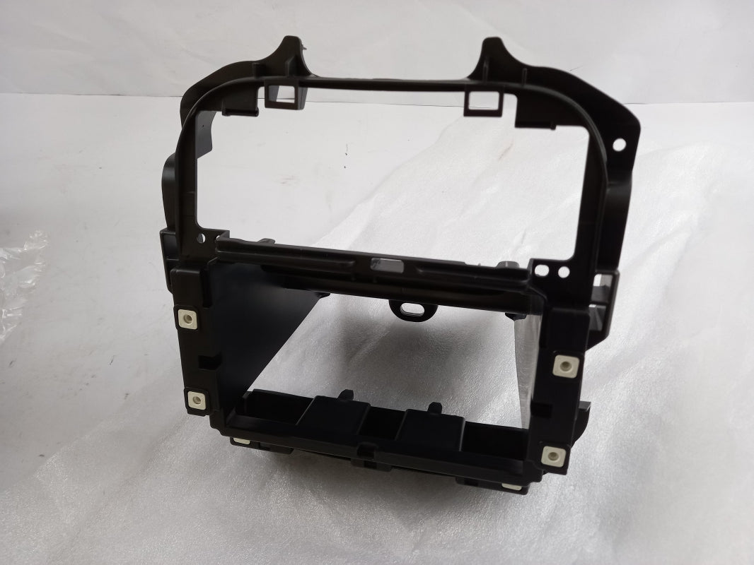 Original OE RENAULT Mittelkonsole Teil 678704840R