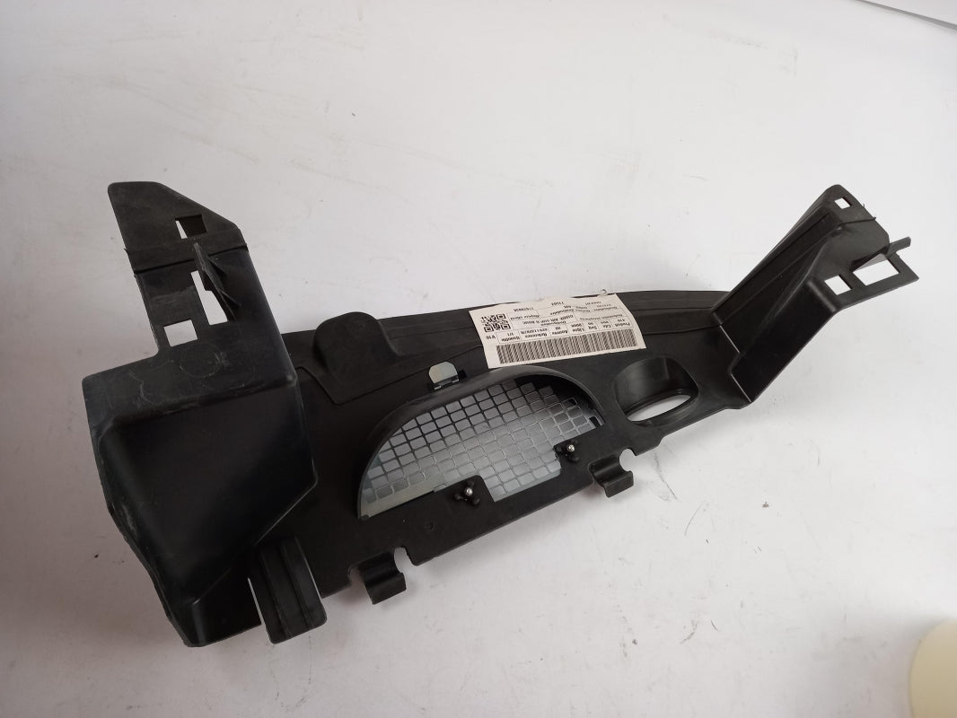 Original OE RENAULT air duct 628113287R 