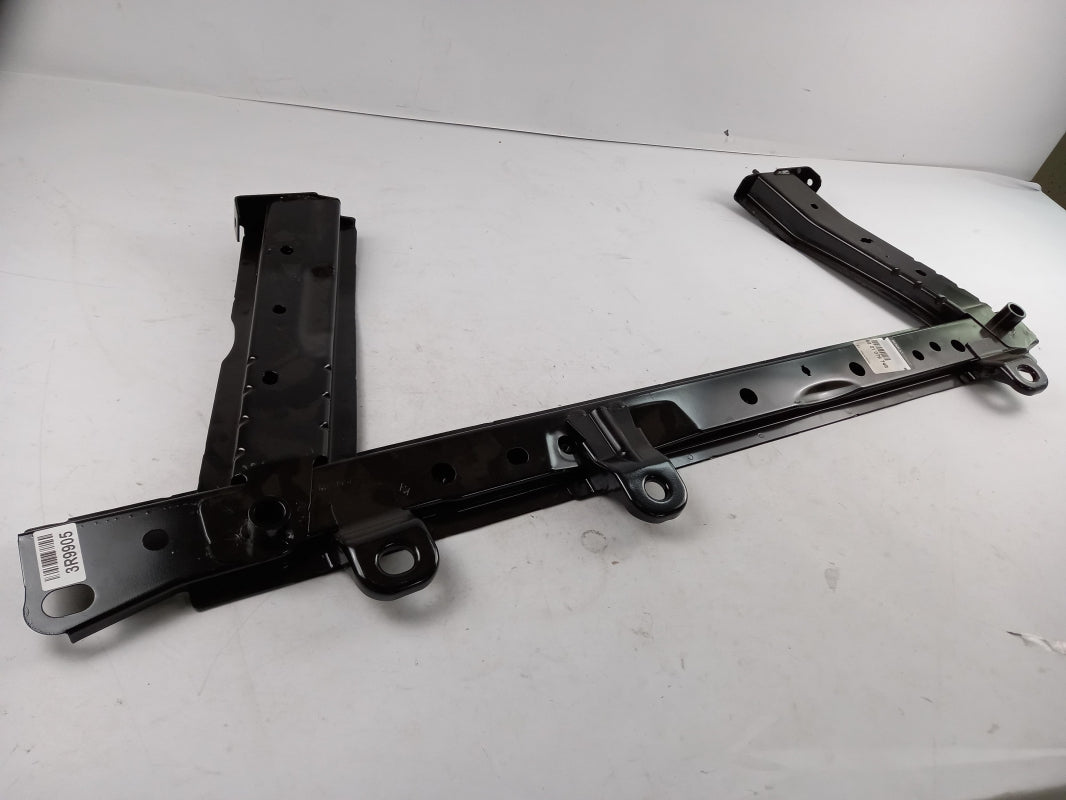 Original OE RENAULT Querträger 622107974R