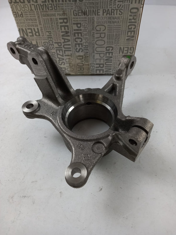 Original OE RENAULT Achsschenkel 400148715R