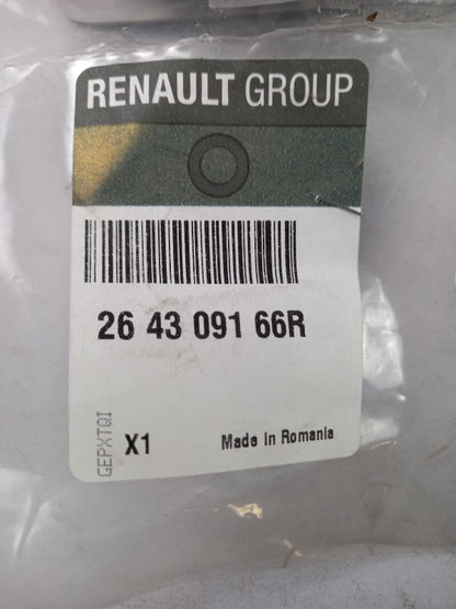 Original OE RENAULT Innenleuchte 264309166R