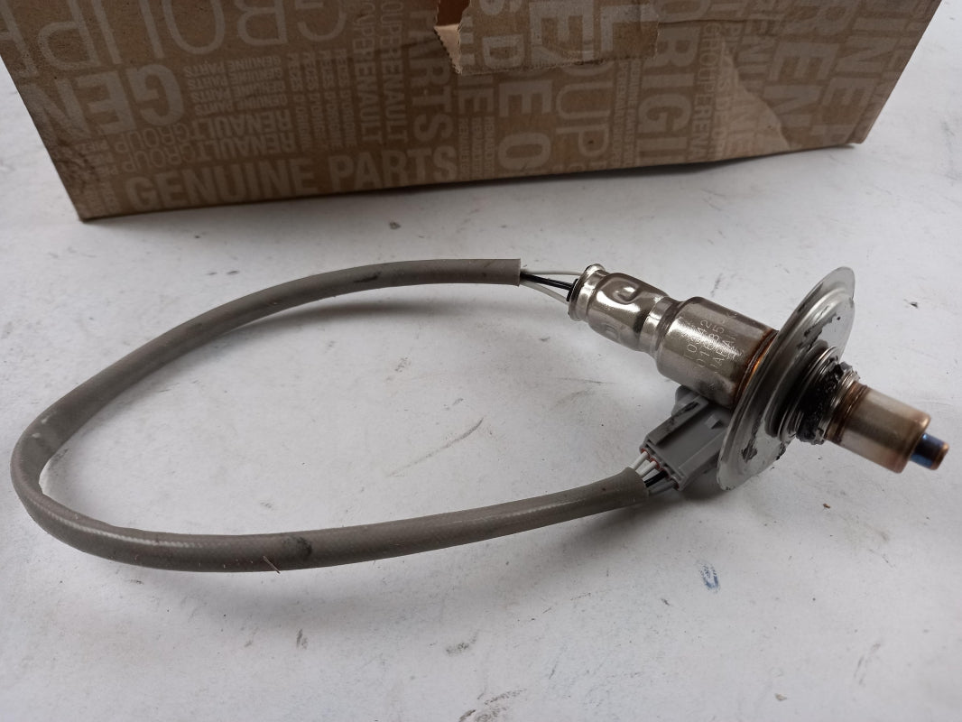 Original OE RENAULT Lambdasonde 226901685R