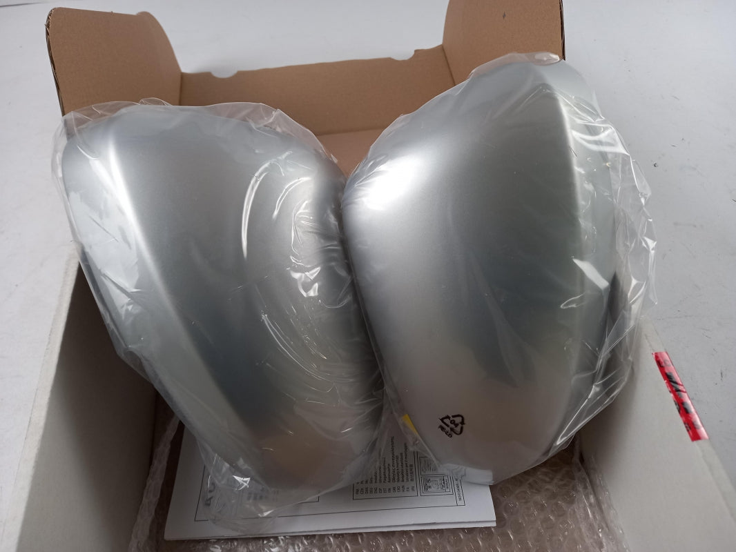 Original OE RENAULT Außenspiegel Abdeckung 963H10265R