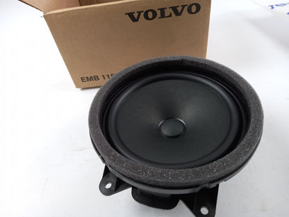 Original OE VOLVO Lautsprecher 31350425