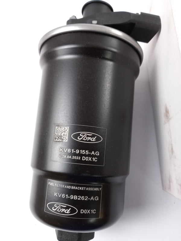 Original OE FORD Kraftstofffilter 2600314