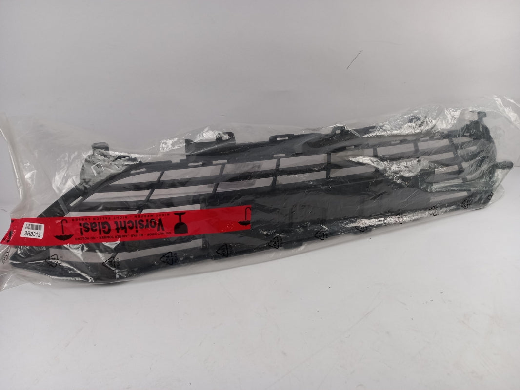 Original OE RENAULT Stoßfänger Lüftungsgitter 622548476R
