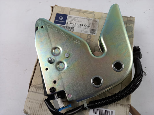 Original OE MERCEDES-BENZ Schloß A942310048364
