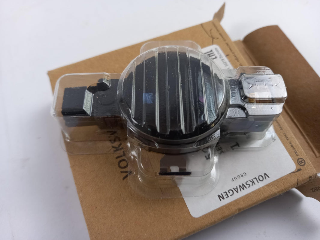 Original OE Volkswagen Regensensor 5Q0955555B