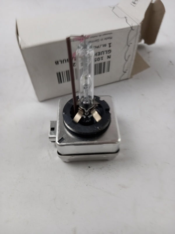 Original VW CC Golf Eos Jetta Passat Tiguan D1S-12V35W Xenonlampe N10566102