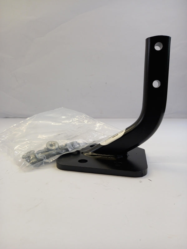 Original OE Peugeot Anhängevorrichtung Halter 1638018180