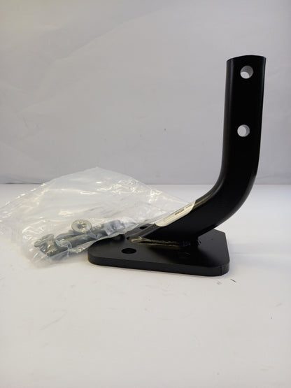 Original OE Peugeot Anhängevorrichtung Halter 1638018180